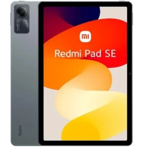 Redmi Pad SE 11-inch, 4GB RAM, 128GB ROM. At Best Prices in Nigeria, Lagos, Abuja, Port Harcourt, Enugu, Onitsha from Kidsedutab