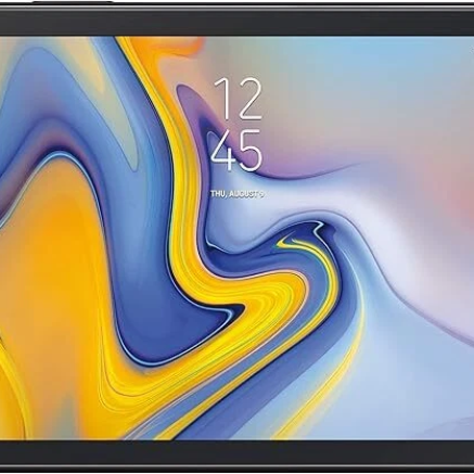 Samsung Galaxy Tab A 8.0-inch, 2GB RAM, 16GB ROM. At Best Prices in Nigeria, Lagos, Abuja, Port Harcourt, Enugu, Onitsha from Kidsedutab