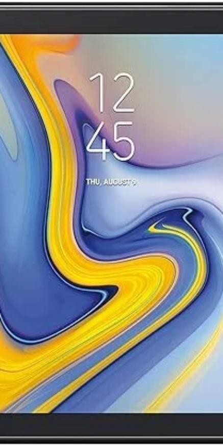 Samsung Galaxy Tab A 8.0-inch, 2GB RAM, 16GB ROM. At Best Prices in Nigeria, Lagos, Abuja, Port Harcourt, Enugu, Onitsha from Kidsedutab