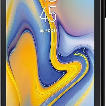 Samsung Galaxy Tab A 8.0-inch, 2GB RAM, 16GB ROM. At Best Prices in Nigeria, Lagos, Abuja, Port Harcourt, Enugu, Onitsha from Kidsedutab