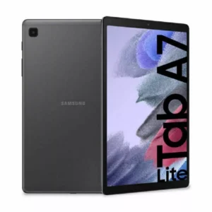 Samsung Galaxy Tab A7 10.4-inch, 3GB RAM, 32GB ROM