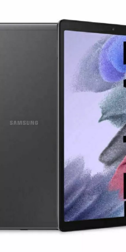 Samsung Galaxy Tab A7 10.4-inch, 3GB RAM, 32GB ROM. At Best Prices in Nigeria, Lagos, Abuja, Port Harcourt, Enugu, Onitsha from Kidsedutab