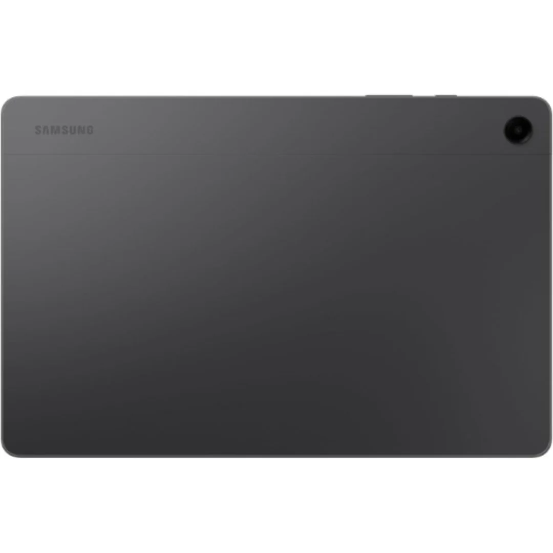 Samsung Galaxy Tab A9+ 5G 11-inch, 4GB RAM, 64GB ROM. At Best Prices in Nigeria, Lagos, Abuja, Port Harcourt, Enugu, Onitsha from Kidsedutab