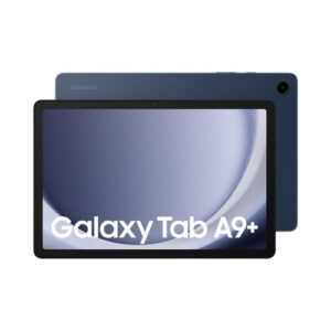 Samsung Galaxy Tab A9+ 5G 11-inch, 4GB RAM, 64GB ROM. At Best Prices in Nigeria, Lagos, Abuja, Port Harcourt, Enugu, Onitsha from Kidsedutab