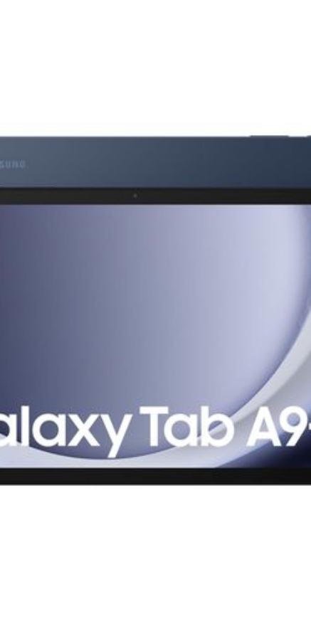 Samsung Galaxy Tab A9+ 5G 11-inch, 4GB RAM, 64GB ROM. At Best Prices in Nigeria, Lagos, Abuja, Port Harcourt, Enugu, Onitsha from Kidsedutab