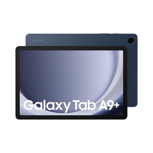 Samsung Galaxy Tab A9+ 5G 11-inch, 4GB RAM, 64GB ROM. At Best Prices in Nigeria, Lagos, Abuja, Port Harcourt, Enugu, Onitsha from Kidsedutab