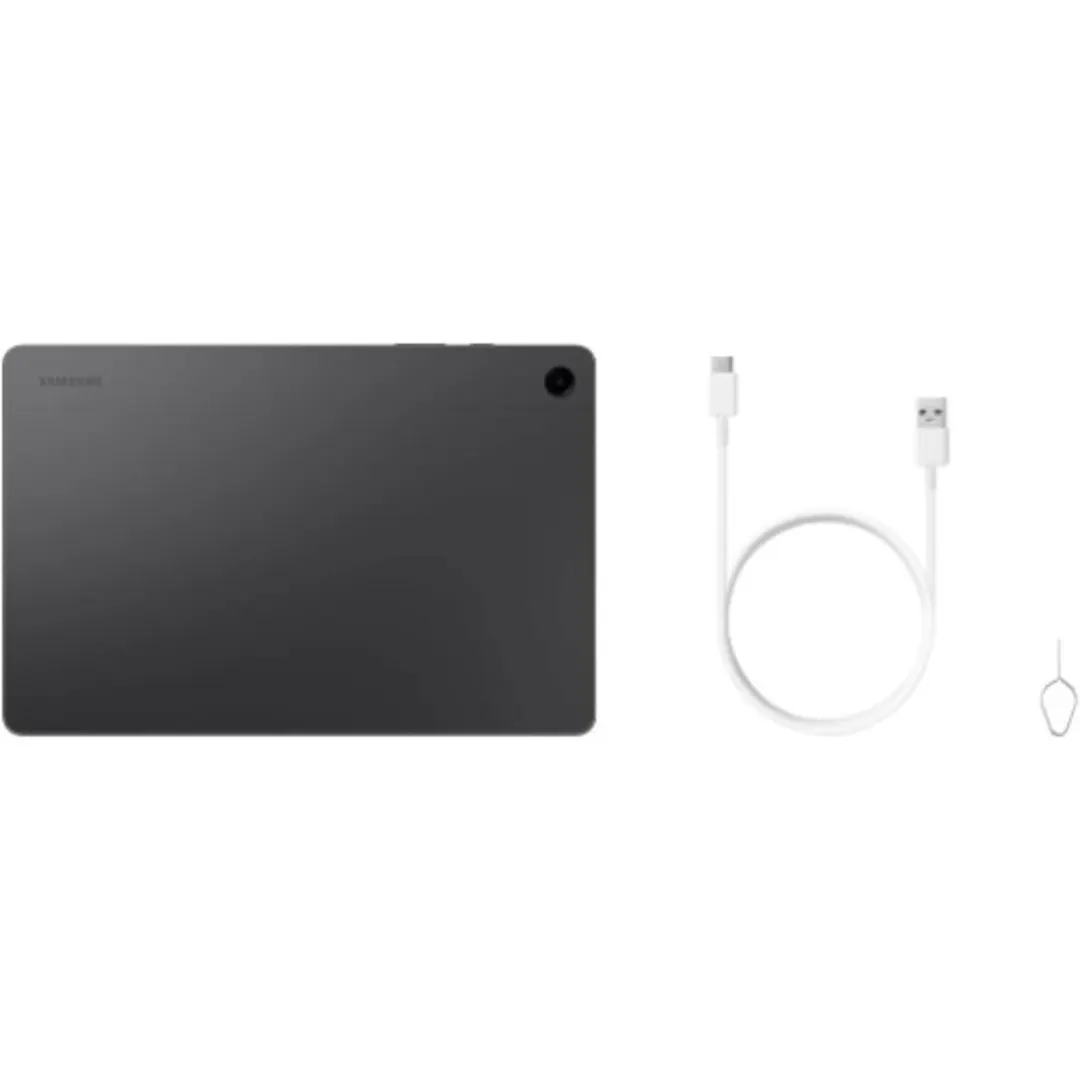 Samsung Galaxy Tab A9+ 5G 11-inch, 4GB RAM, 64GB ROM. At Best Prices in Nigeria, Lagos, Abuja, Port Harcourt, Enugu, Onitsha from Kidsedutab