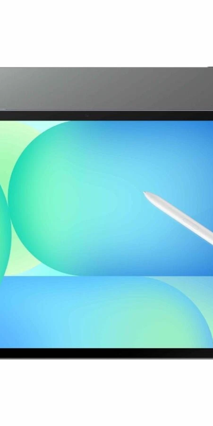Samsung Galaxy Tab S10 FE 5G 10.9-inch Gray, 8GB RAM, 128GB ROM. At Best Prices in Nigeria, Lagos, Abuja, Port Harcourt, Enugu, Onitsha from Kidsedutab