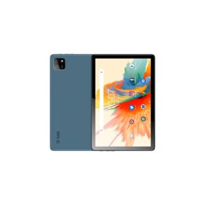 Gtab T11 10.1-inch, 8GB RAM, 128GB ROM. At Best Prices in Nigeria, Lagos, Abuja, Port Harcourt, Enugu, Onitsha from Kidsedutab