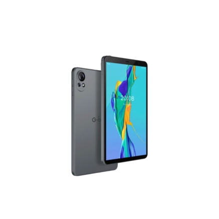 Gtab T8 Mate 8-inch Blue, 4GB RAM, 48GB ROM. At Best Prices in Nigeria, Lagos, Abuja, Port Harcourt, Enugu, Onitsha from Kidsedutab