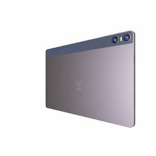 Vikusha V-Z70 10.1-inch, 8GB RAM, 256GB ROM. At Best Prices in Nigeria, Lagos, Abuja, Port Harcourt, Enugu, Onitsha from Kidsedutab