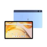 Vikusha V-Z70 10.1-inch, 8GB RAM, 256GB ROM. At Best Prices in Nigeria, Lagos, Abuja, Port Harcourt, Enugu, Onitsha from Kidsedutab