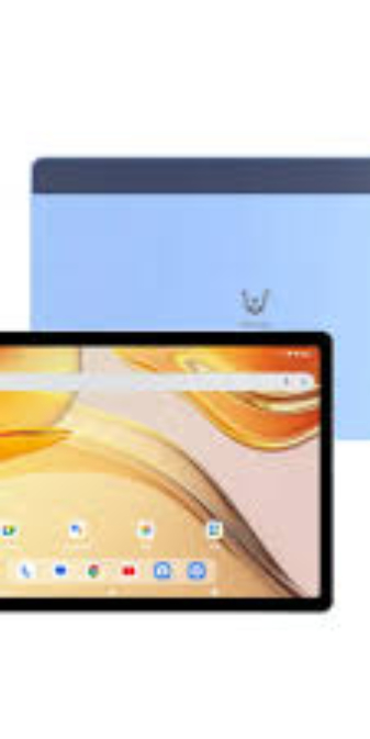 Vikusha V-Z70 10.1-inch, 8GB RAM, 256GB ROM. At Best Prices in Nigeria, Lagos, Abuja, Port Harcourt, Enugu, Onitsha from Kidsedutab