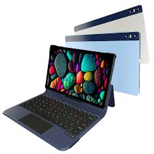 Vikusha V-Z70 10.1-inch, 8GB RAM, 256GB ROM. At Best Prices in Nigeria, Lagos, Abuja, Port Harcourt, Enugu, Onitsha from Kidsedutab