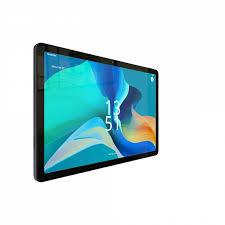 Vikusha V-Z70 10.1-inch, 8GB RAM, 256GB ROM. At Best Prices in Nigeria, Lagos, Abuja, Port Harcourt, Enugu, Onitsha from Kidsedutab
