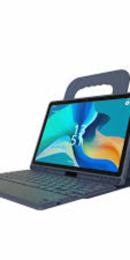 Vikusha V-Z70 10.1-inch, 8GB RAM, 256GB ROM. At Best Prices in Nigeria, Lagos, Abuja, Port Harcourt, Enugu, Onitsha from Kidsedutab