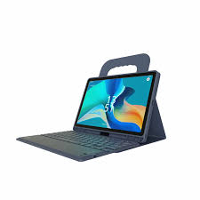 Vikusha V-Z70 10.1-inch, 8GB RAM, 256GB ROM. At Best Prices in Nigeria, Lagos, Abuja, Port Harcourt, Enugu, Onitsha from Kidsedutab
