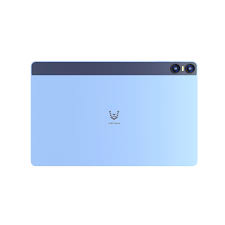 Vikusha V-Z70 10.1-inch, 8GB RAM, 256GB ROM. At Best Prices in Nigeria, Lagos, Abuja, Port Harcourt, Enugu, Onitsha from Kidsedutab