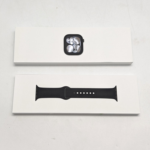 Apple Watch Series 11 42mm / 46mm - Image 4