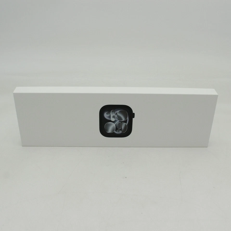 Apple Watch Series 11 42mm / 46mm - Image 5