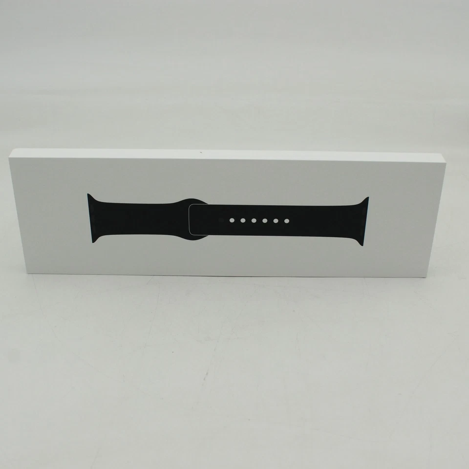 Apple Watch Series 11 42mm / 46mm - Image 6