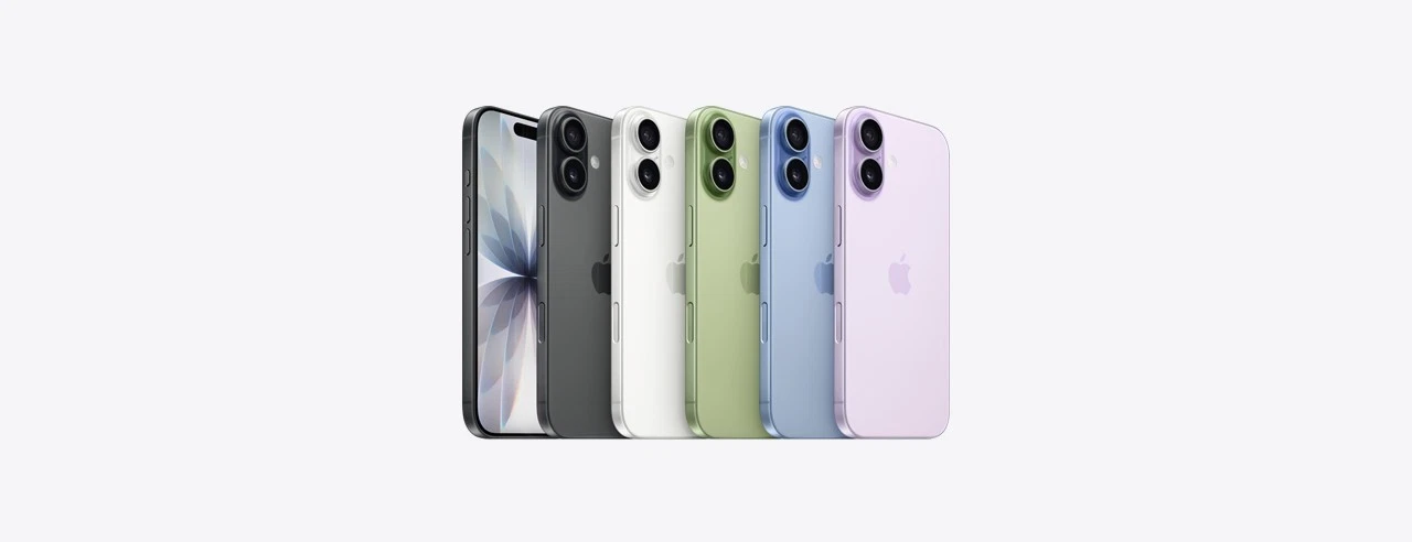 iPhone 17 256GB Black, 8GB RAM Apple Phone. At Best Prices in Nigeria, Lagos, Abuja, Port Harcourt, Enugu, Onitsha from Kidsedutab, Nigeria.