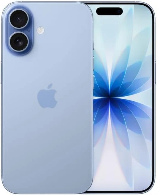 iPhone 17 256GB Black, 8GB RAM Apple Phone. At Best Prices in Nigeria, Lagos, Abuja, Port Harcourt, Enugu, Onitsha from Kidsedutab, Nigeria.