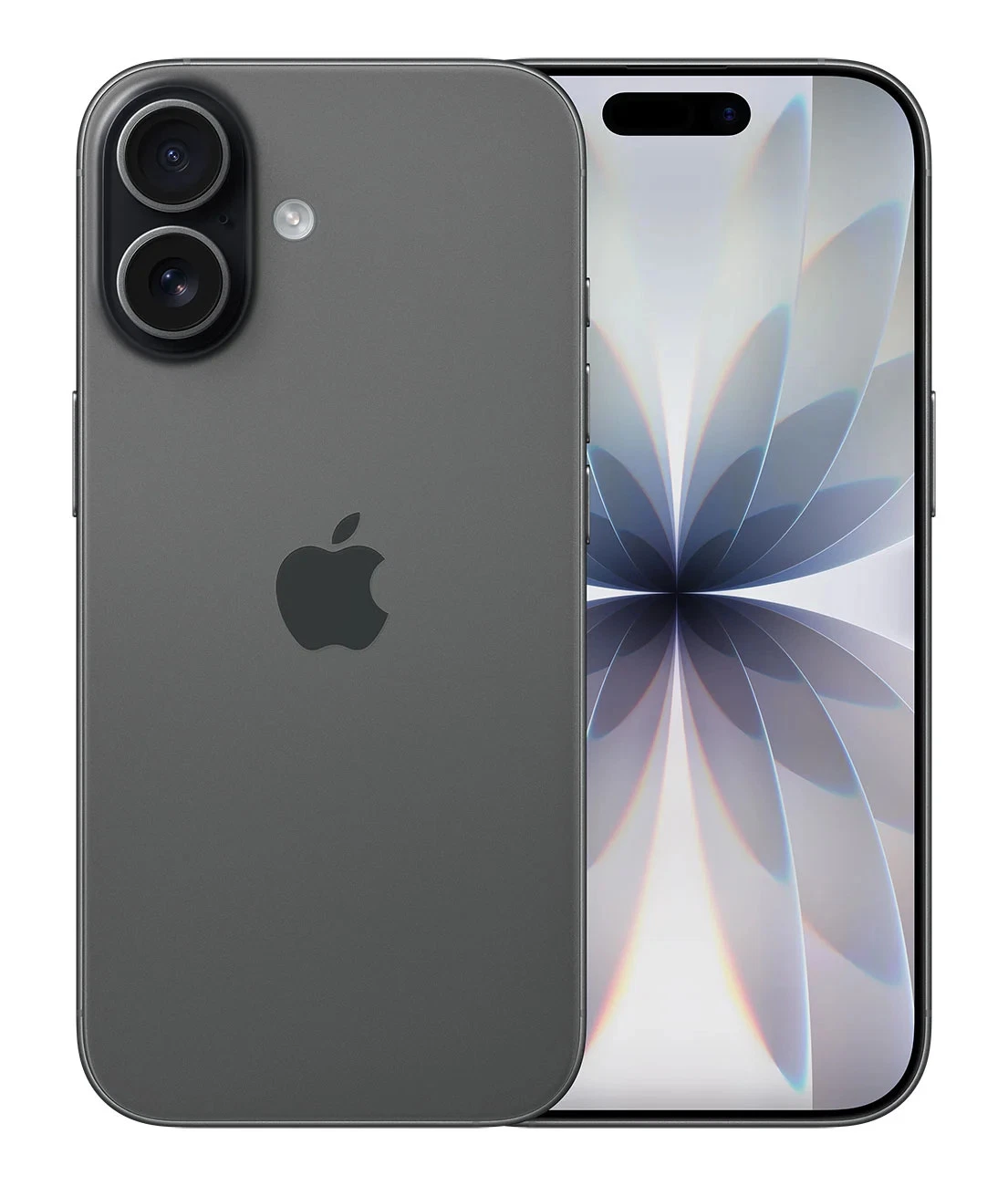 iPhone 17 256GB Black, 8GB RAM Apple Phone. At Best Prices in Nigeria, Lagos, Abuja, Port Harcourt, Enugu, Onitsha from Kidsedutab, Nigeria.