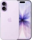 iPhone 17 256GB Black, 8GB RAM Apple Phone. At Best Prices in Nigeria, Lagos, Abuja, Port Harcourt, Enugu, Onitsha from Kidsedutab, Nigeria.