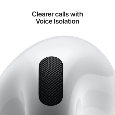 AirPods 4 .......