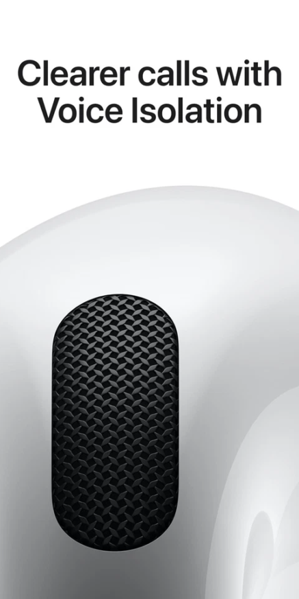 AirPods 4 .......