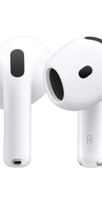 airpods-4-anc-wireless-earbuds-active-noise-cancellation-spatial-audio-at-best-prices-in-nigeria-from-kidsedutab