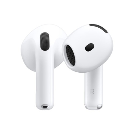 airpods-4-anc-wireless-earbuds-active-noise-cancellation-spatial-audio-at-best-prices-in-nigeria-from-kidsedutab