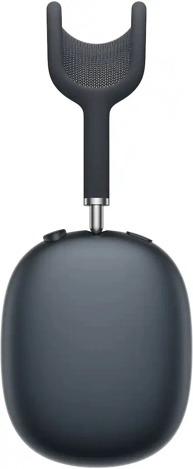 AirPods Max 2 2024 - Image 4
