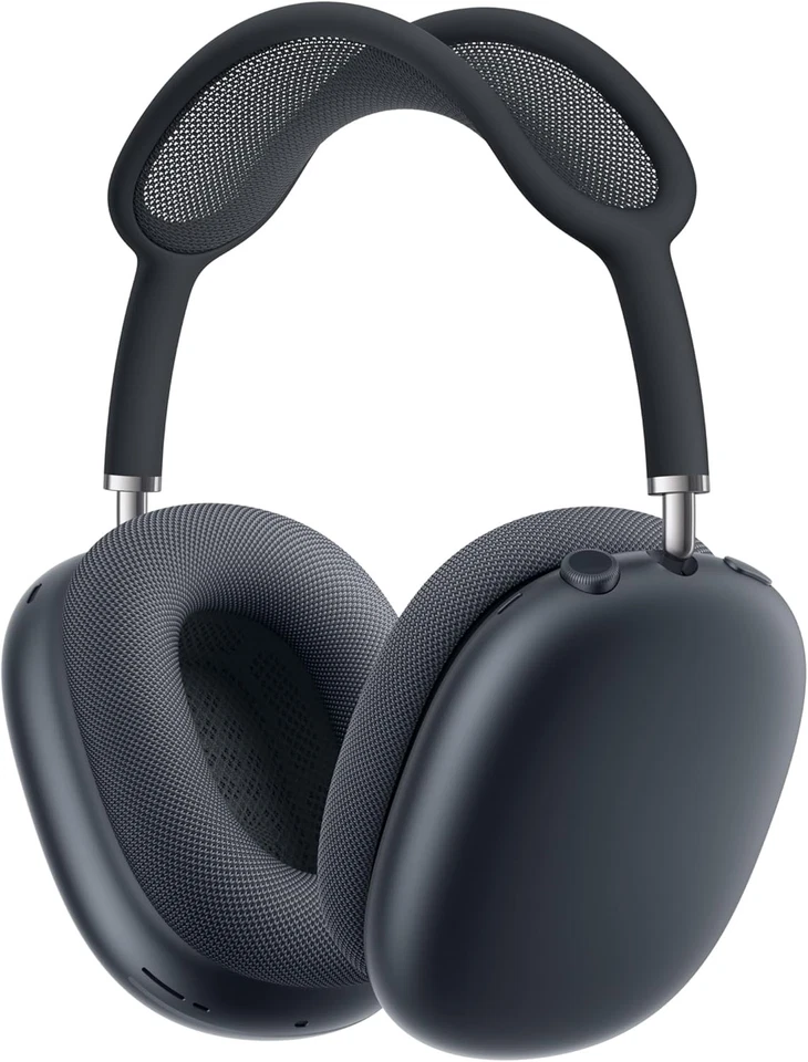 AirPods Max 2 2024 - Image 5