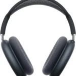 airpods-max-2-2024-premium-over-ear-headphones-noise-cancellation-spatial-audio-at-best-prices-in-nigeria-from-kidsedutab