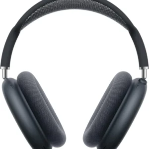 airpods-max-2-2024-premium-over-ear-headphones-noise-cancellation-spatial-audio-at-best-prices-in-nigeria-from-kidsedutab