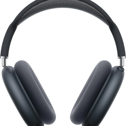 airpods-max-2-2024-premium-over-ear-headphones-noise-cancellation-spatial-audio-at-best-prices-in-nigeria-from-kidsedutab