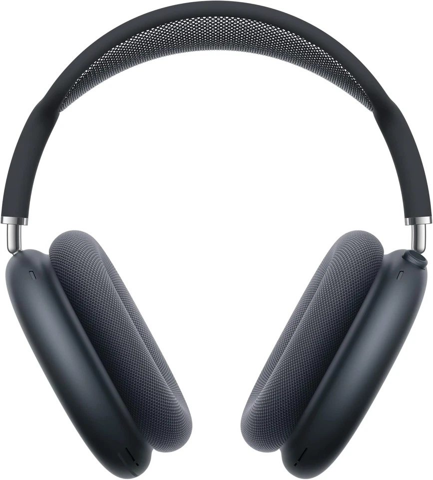 airpods-max-2-2024-premium-over-ear-headphones-noise-cancellation-spatial-audio-at-best-prices-in-nigeria-from-kidsedutab
