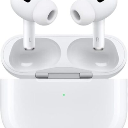 AirPods Pro 3 ....