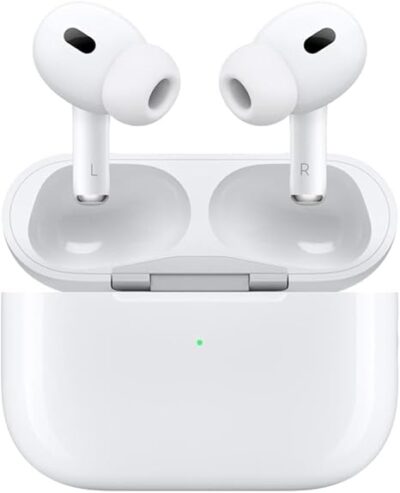 AirPods Pro 2 USB-C - Image 3