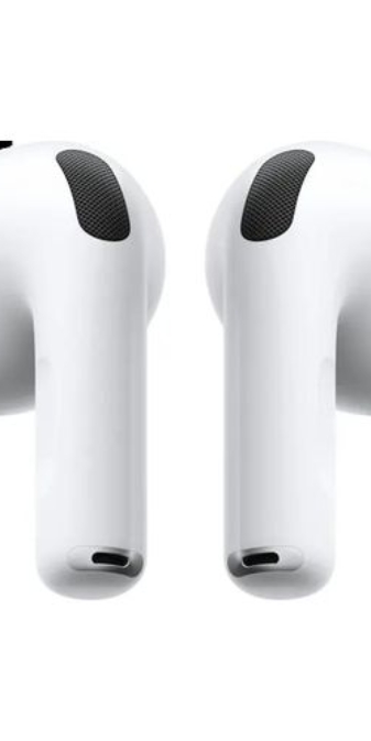 AirPods Pro 3 ..