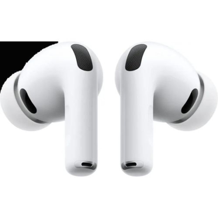 AirPods Pro 3 ..