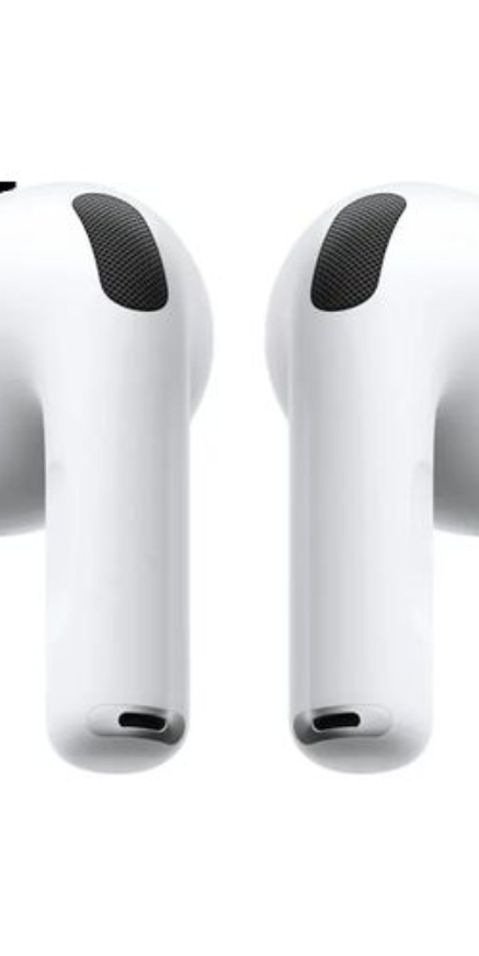 AirPods Pro 3 ..