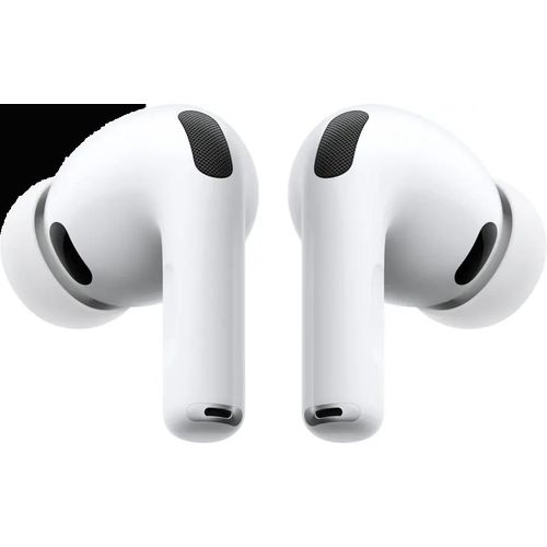 AirPods Pro 2 USB-C - Image 2