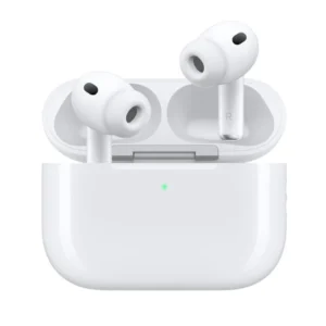 airpods-pro-3-wireless-earbuds-at-best-prices-in-nigeria-lagos-abuja-port-harcourt-enugu-onitsha-from-kidsedutab-nigeria