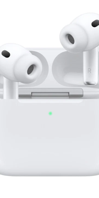 airpods-pro-3-wireless-earbuds-at-best-prices-in-nigeria-lagos-abuja-port-harcourt-enugu-onitsha-from-kidsedutab-nigeria