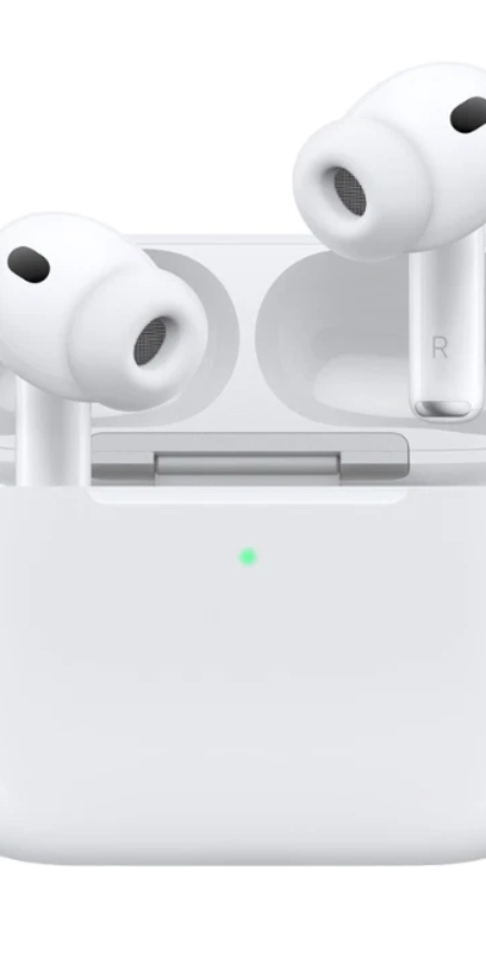 airpods-pro-3-wireless-earbuds-at-best-prices-in-nigeria-lagos-abuja-port-harcourt-enugu-onitsha-from-kidsedutab-nigeria