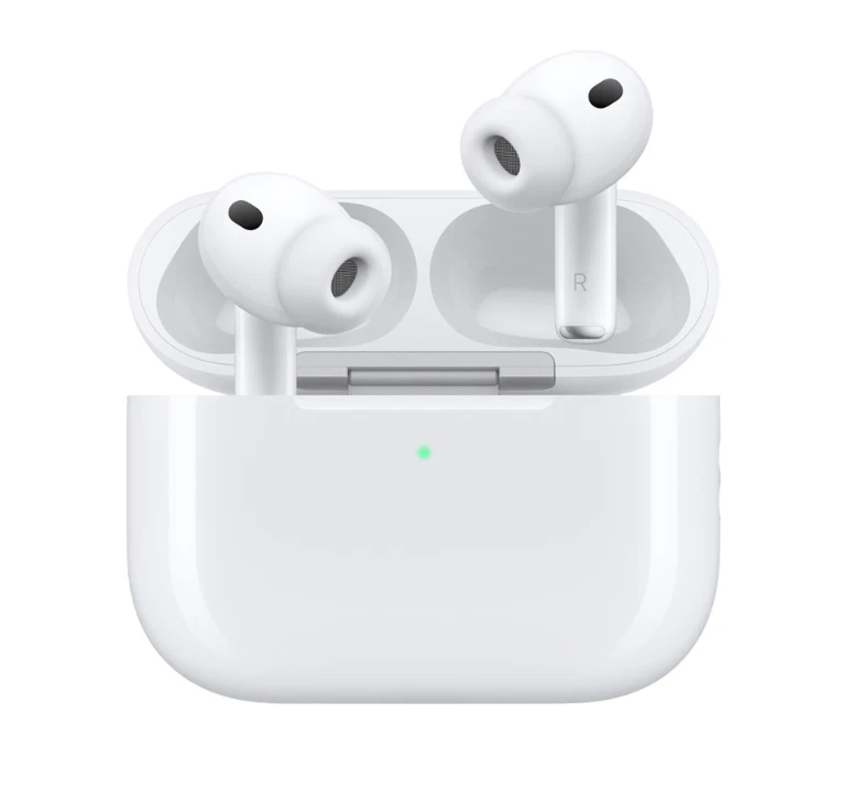 airpods-pro-3-wireless-earbuds-at-best-prices-in-nigeria-lagos-abuja-port-harcourt-enugu-onitsha-from-kidsedutab-nigeria