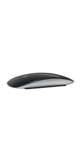 Apple Magic Mouse 3..